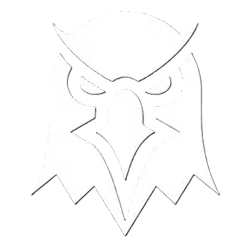 DEX Icon